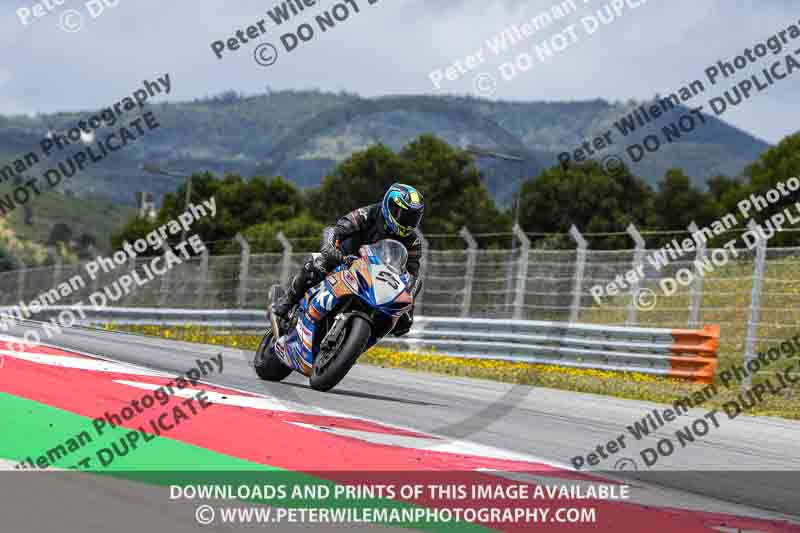 May 2024;motorbikes;no limits;peter wileman photography;portimao;portugal;trackday digital images